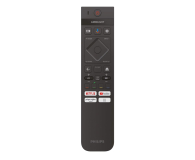 PHILIPS 55PML8709 MiniLED 4K Google TV Dolby Atmos Dolby Vision HDMI 2.1 - 1282459 - zdjęcie 3